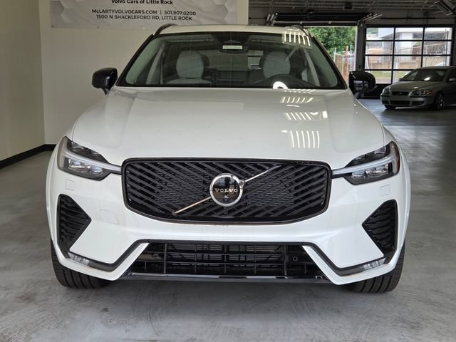 New 2026 Volvo XC60 B5 Ultra w/ Protection Package Premier AWD/4WD image 5