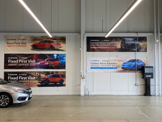 New 2026 Honda Ridgeline RTL image 20