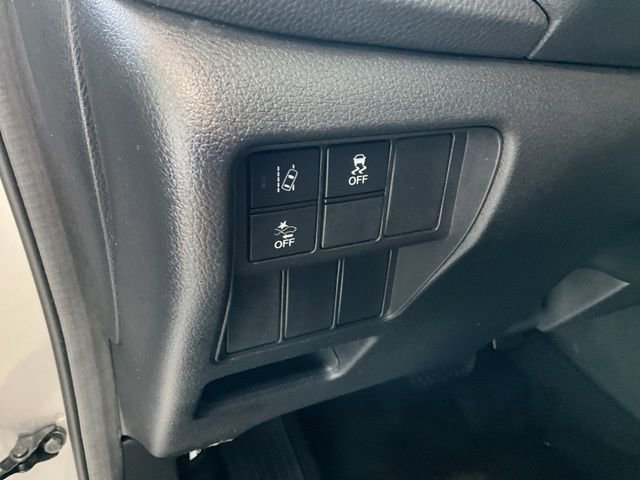 Used 2019 Honda CR-V EX image 9