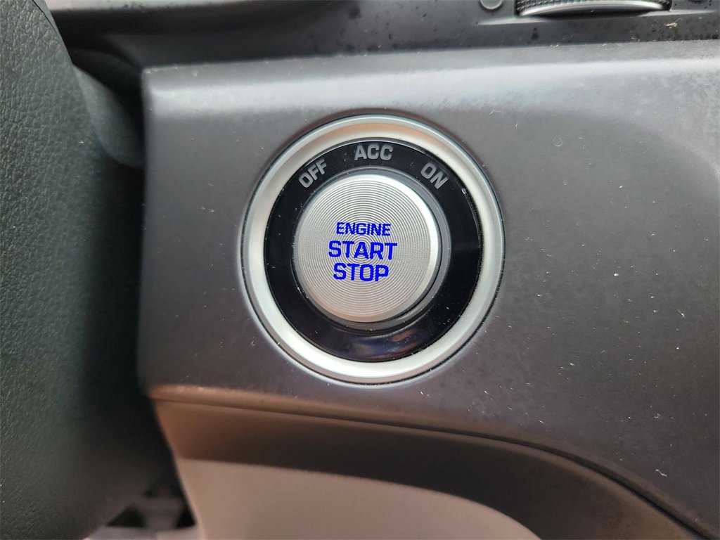 Used 2018 Hyundai Sonata Limited w/ Ultimate Package 07 image 32