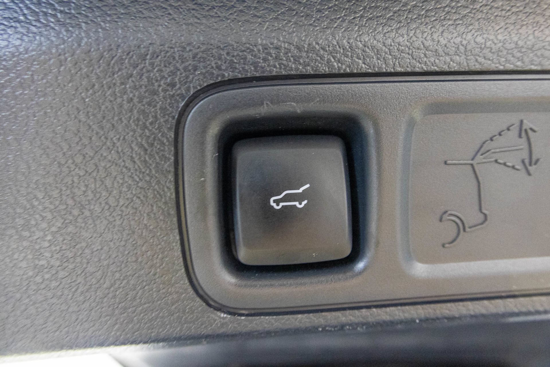 Used 2024 Lincoln Navigator Reserve w/ Monochromatic Package AWD/4WD image 48