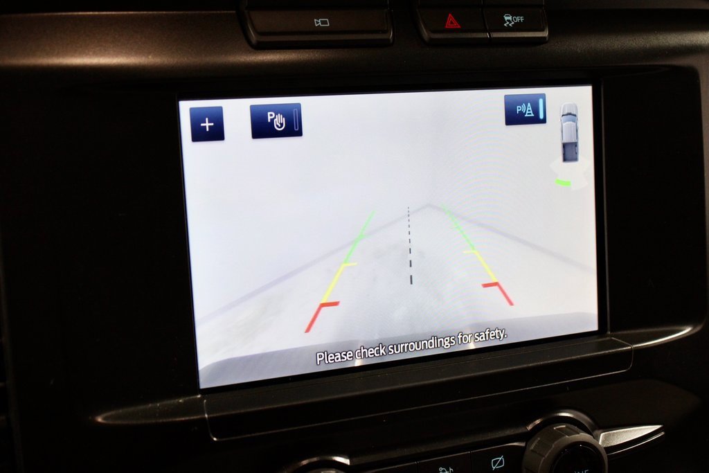 Certified 2022 Ford F150 XLT w/ XTR Package image 3