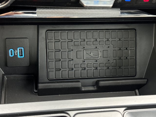 Used 2023 Ford F150 Tremor w/ Equipment Group 402A High AWD/4WD image 18