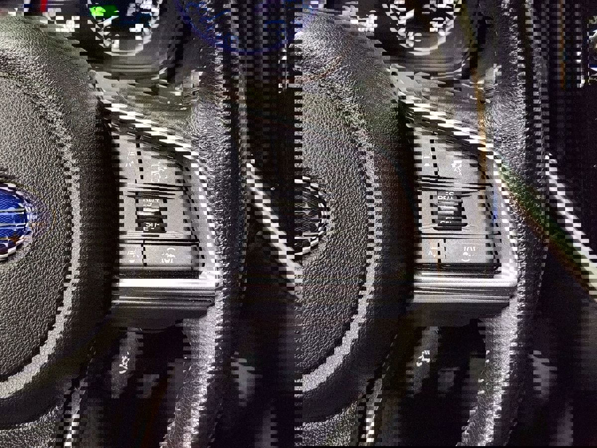 Used 2023 Subaru Ascent Limited w/ Technology Package image 51