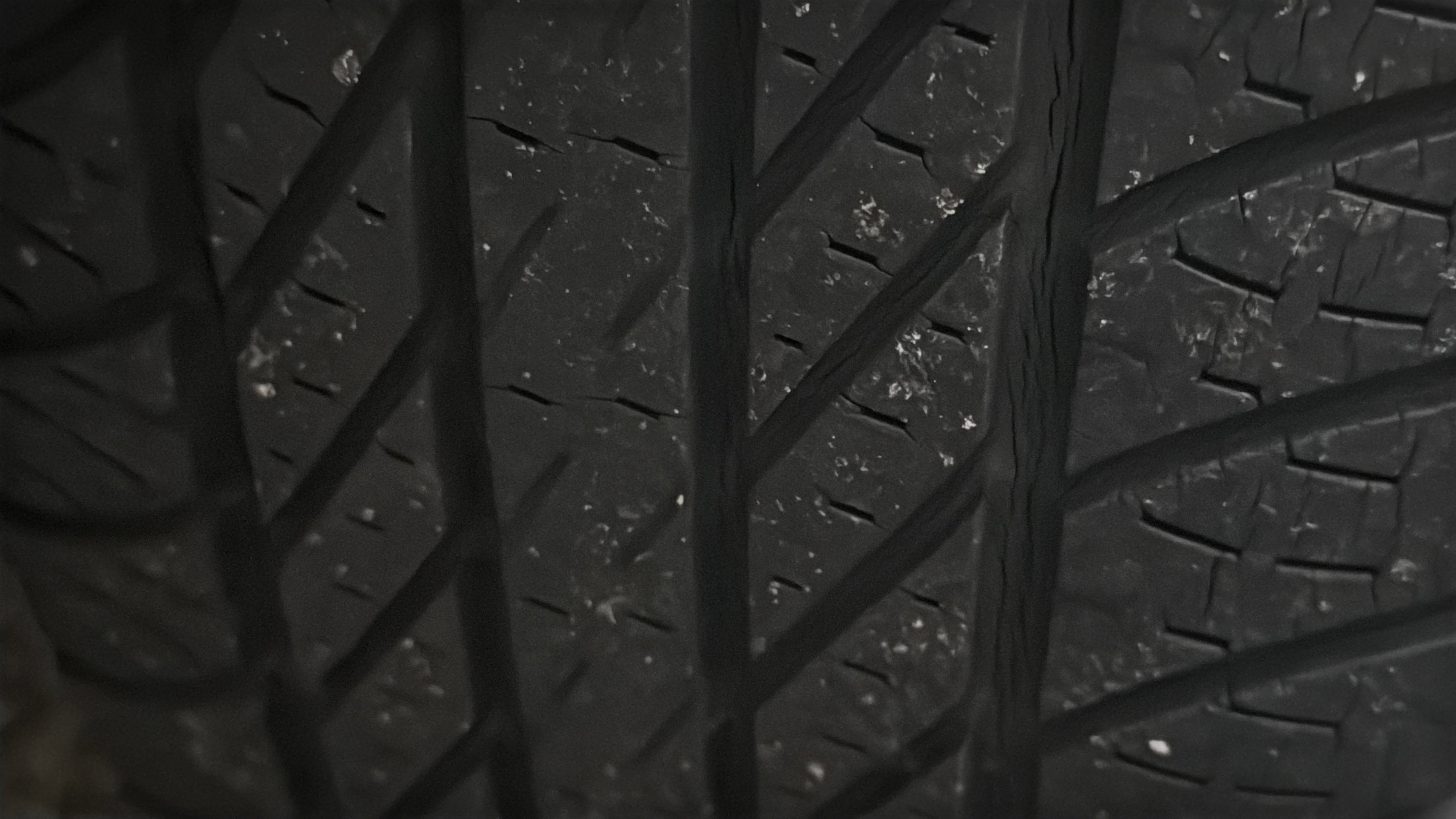 Used 2005 Dodge Grand Caravan SE image 43