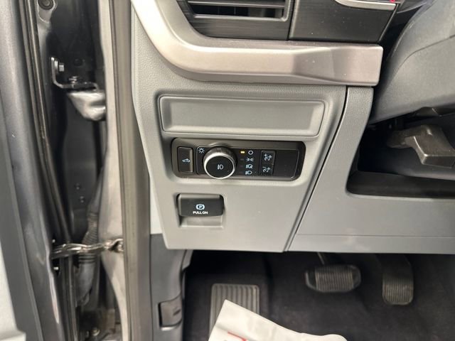 Certified 2023 Ford F150 XLT w/ Trailer Tow Package image 33