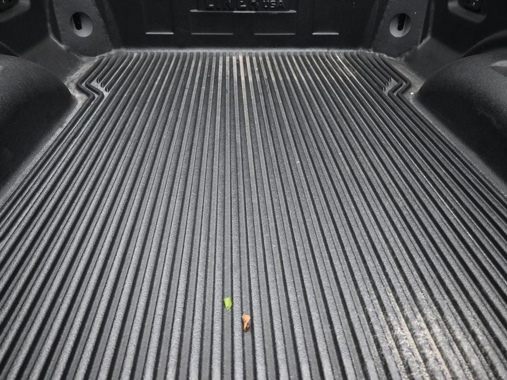 Used 2024 Ford F250 XLT w/ XLT Premium Package image 10