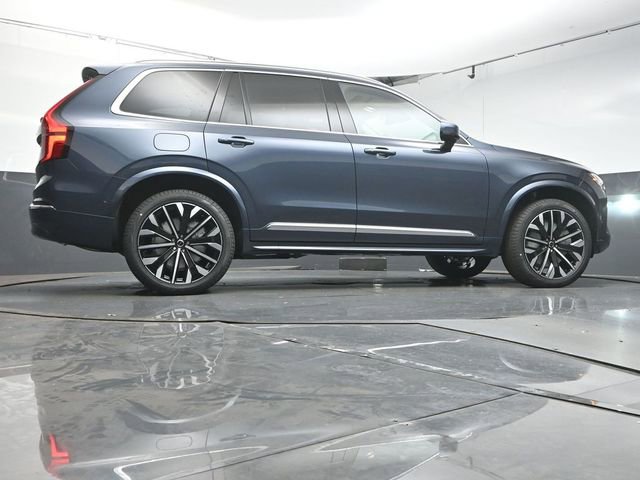 New 2026 Volvo XC90 T8 Ultra w/ Protection Package Premier image 40