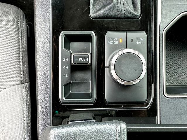 Used 2022 Toyota Tundra SR5 image 17