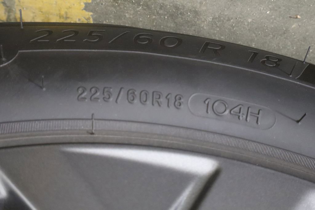 Used 2021 Ford Mustang Mach-E Select w/ Comfort/Technology Package image 44