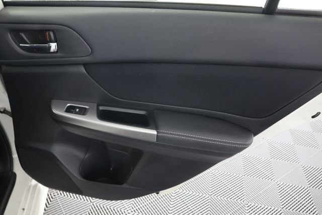Used 2015 Subaru Impreza 2.0i Sport Premium AWD/4WD image 26