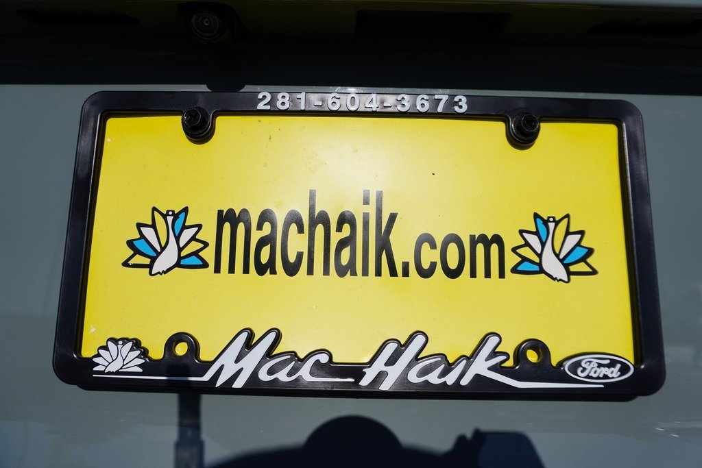 Used 2023 Toyota RAV4 XLE Premium image 36