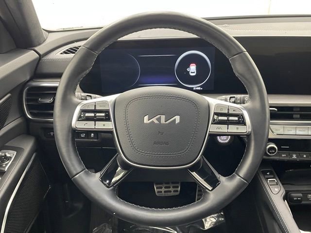 Used 2024 Kia Telluride SX Prestige X-Pro image 13