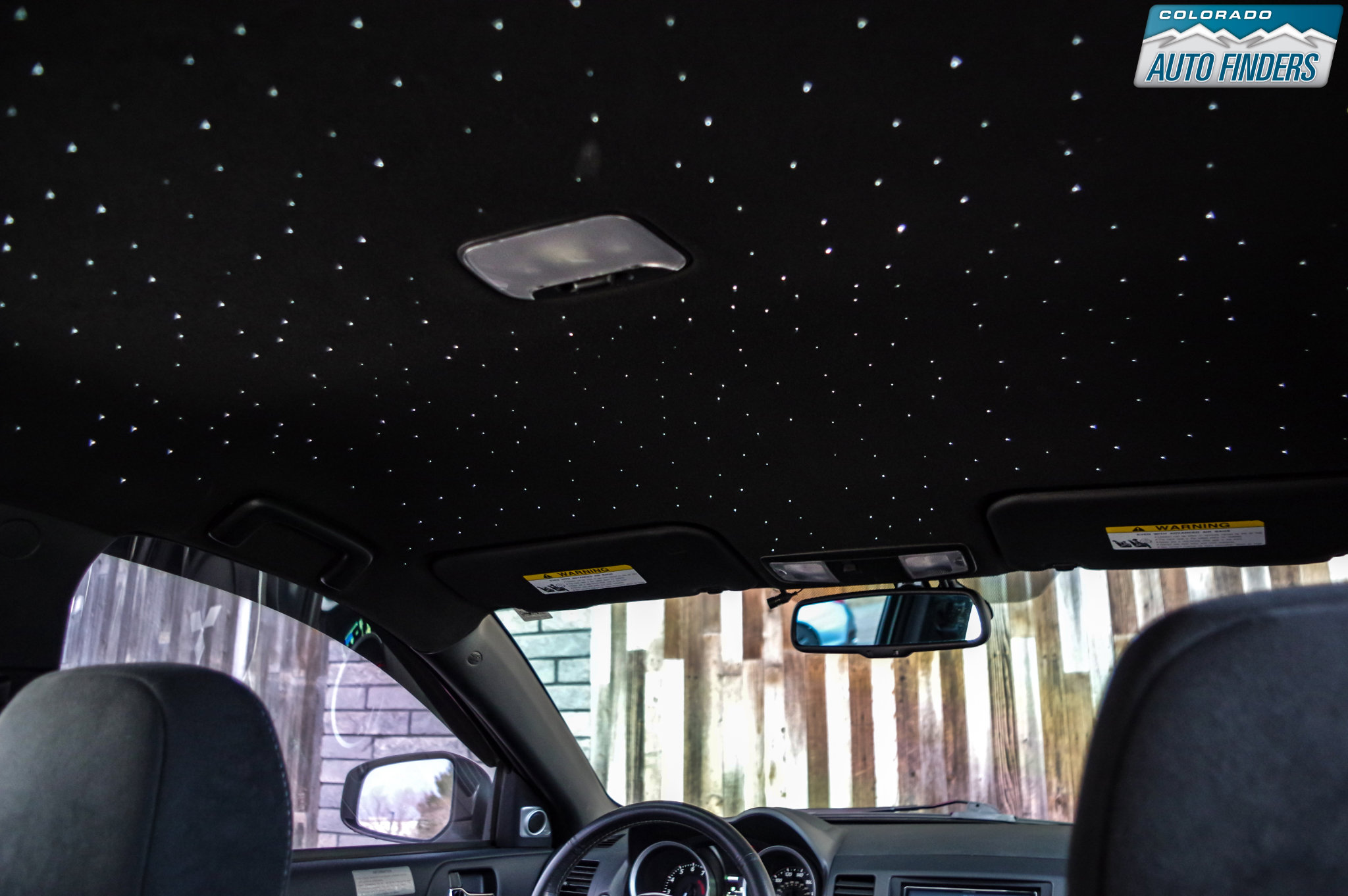 Used 2015 Mitsubishi Lancer Evolution MR image 23