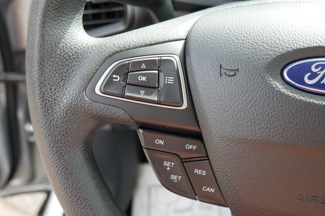 Used 2020 Ford EcoSport S image 15