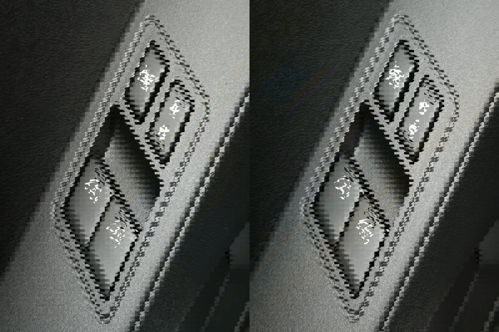 New 2026 Nissan Frontier S image 14