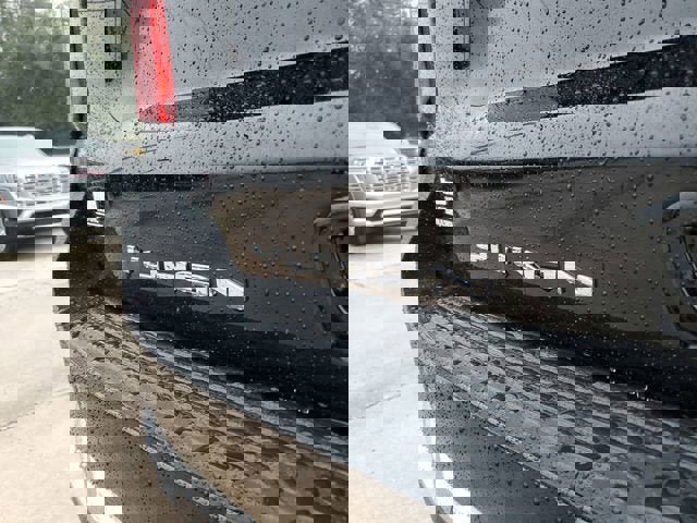 New 2026 GMC Yukon Denali image 8