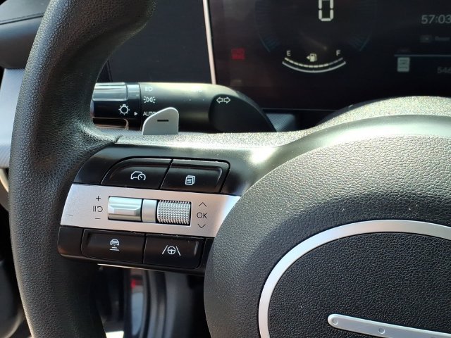 Used 2024 Hyundai Sonata SEL FWD image 20
