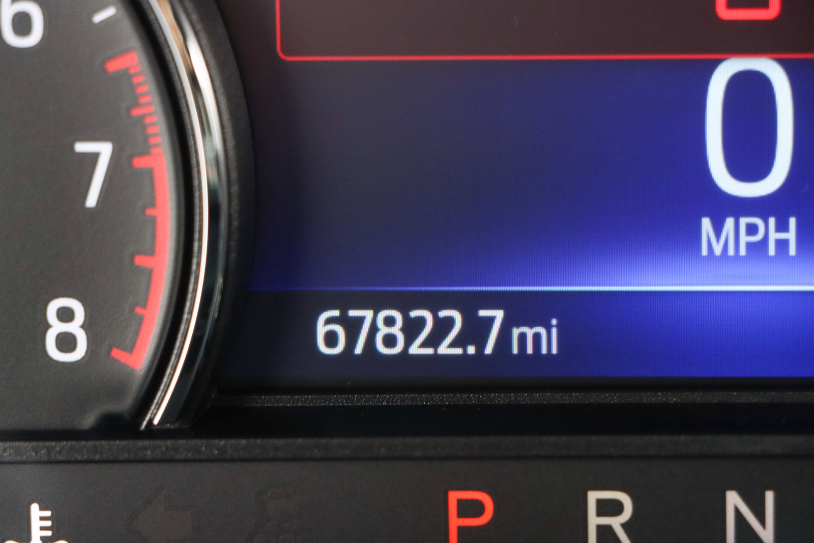 Used 2022 Ford Explorer Limited image 16