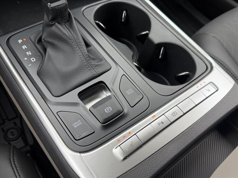 New 2026 Kia Carnival image 22