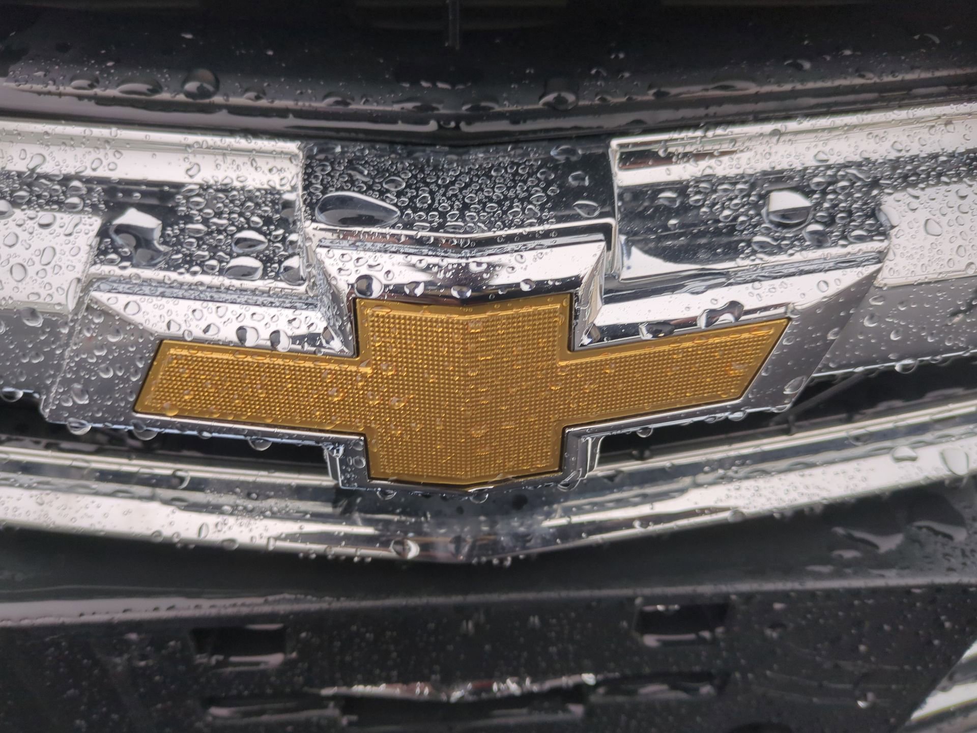 Certified 2020 Chevrolet Malibu LS image 30