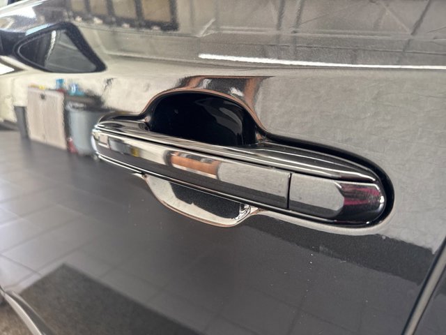 New 2026 Lexus RX 350 Premium image 13