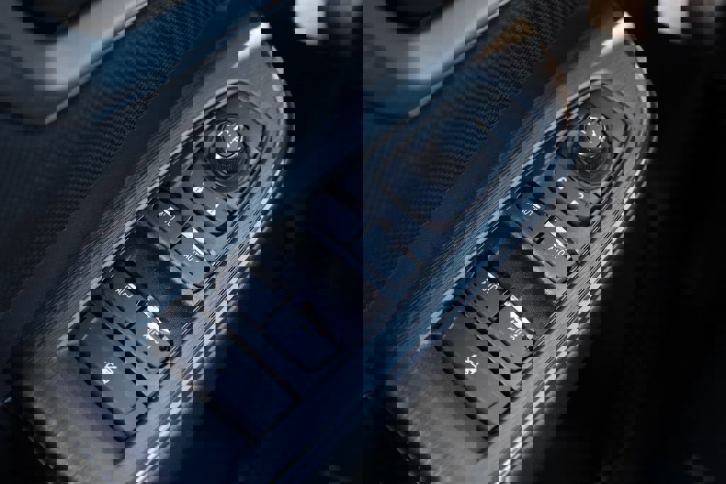 New 2026 Subaru Outback Premium AWD/4WD image 15