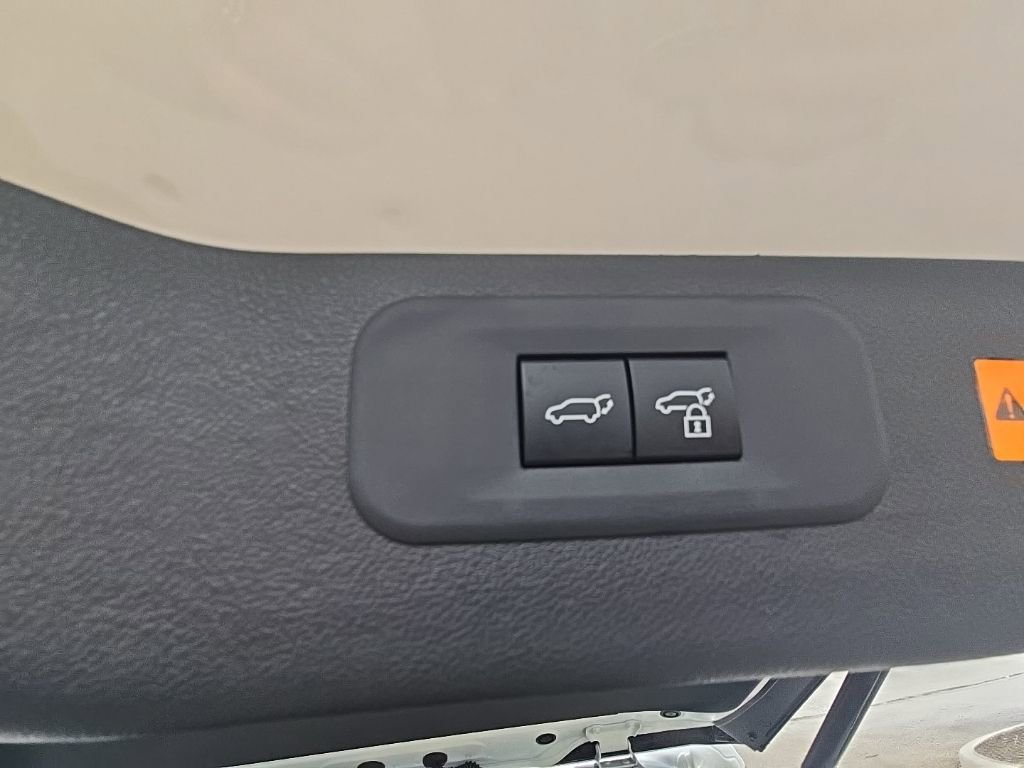 Used 2025 Lexus TX 350 AWD w/ Technology Package image 33