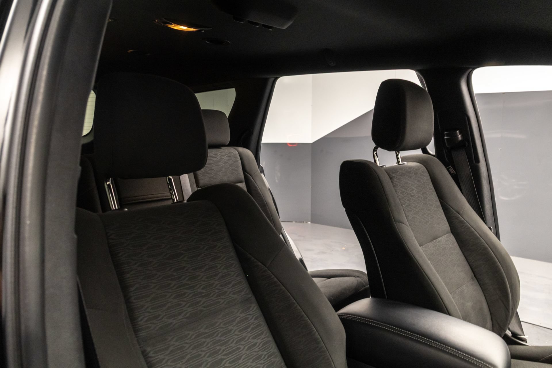 Used 2022 Dodge Durango GT w/ Trailer Tow Group IV AWD/4WD image 39