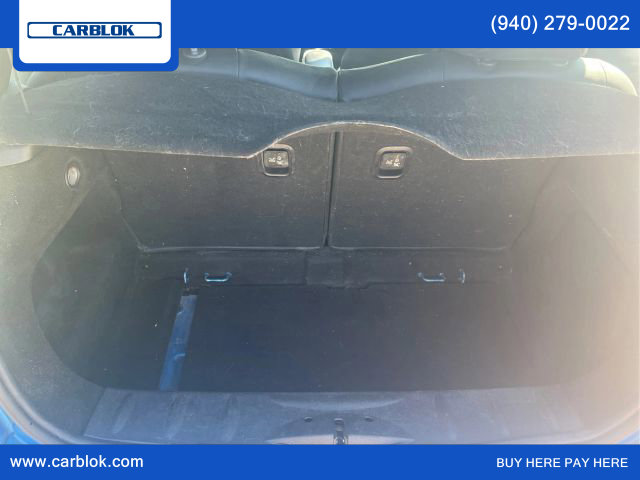 Used 2007 MINI Cooper S image 13