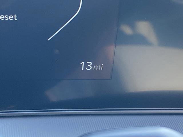 New 2026 Kia Sorento SX Prestige image 32