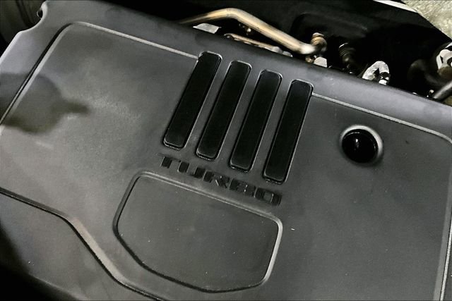 Used 2023 Chevrolet Blazer LT w/ Convenience Package AWD/4WD image 26