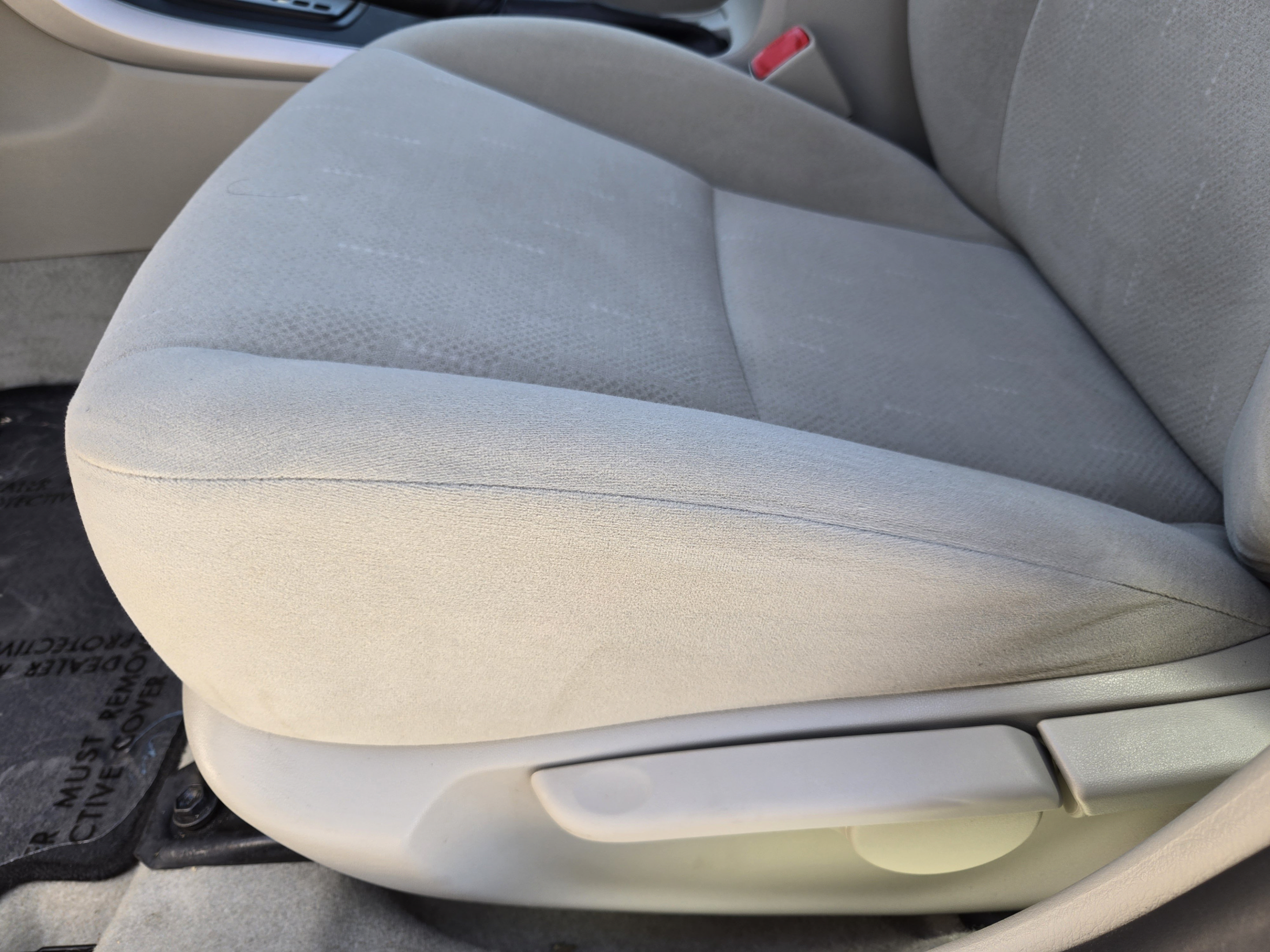 Used 2013 Toyota Corolla L FWD image 22