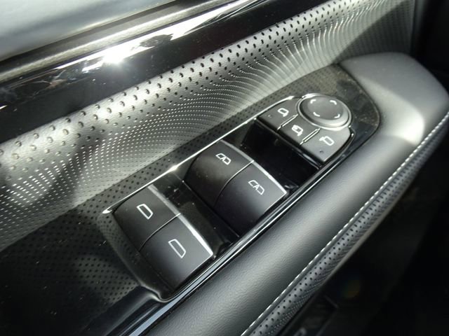 New 2026 GMC Sierra EV Denali AWD/4WD image 23