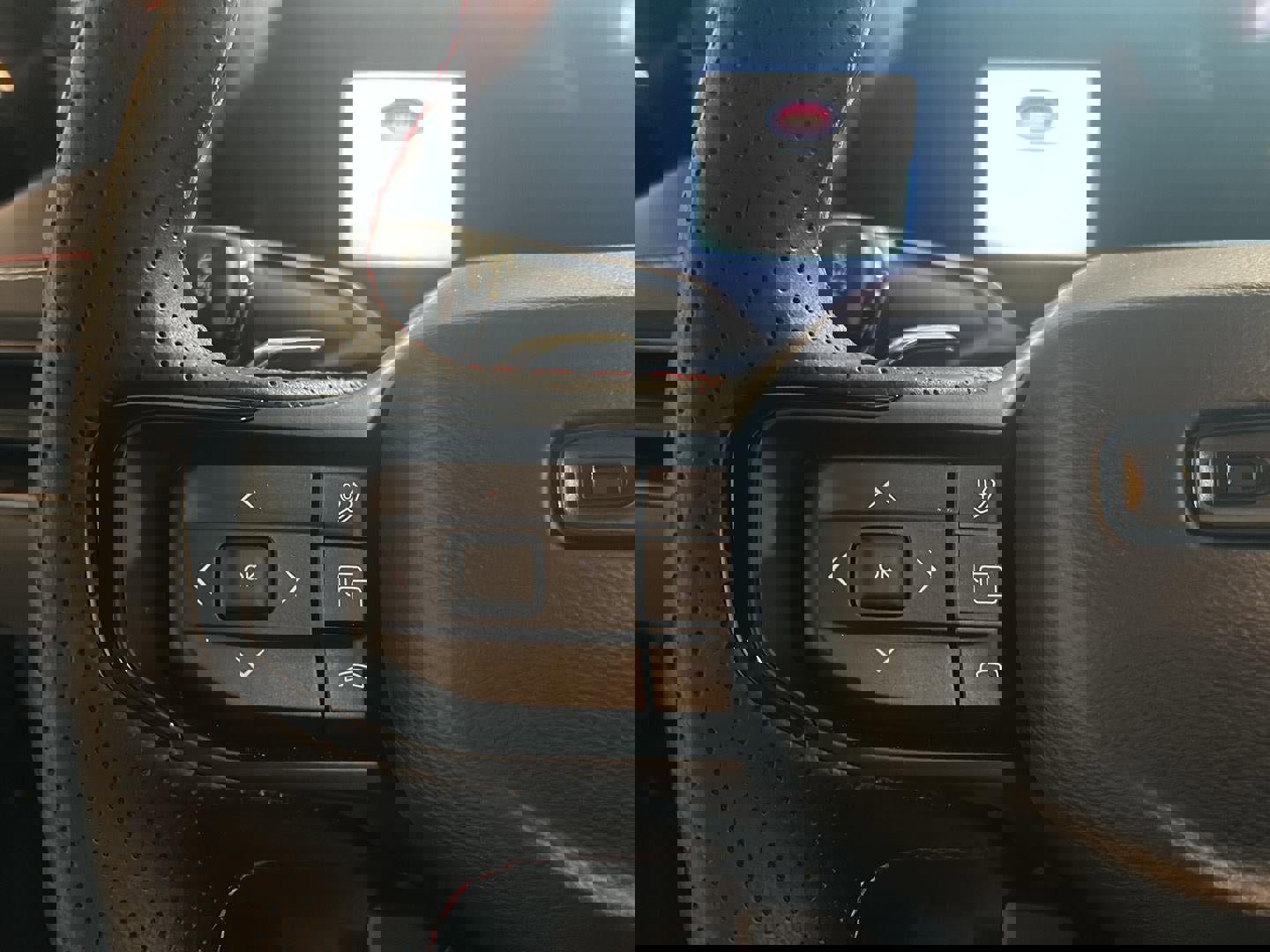 New 2026 Dodge Charger Scat Pack image 17