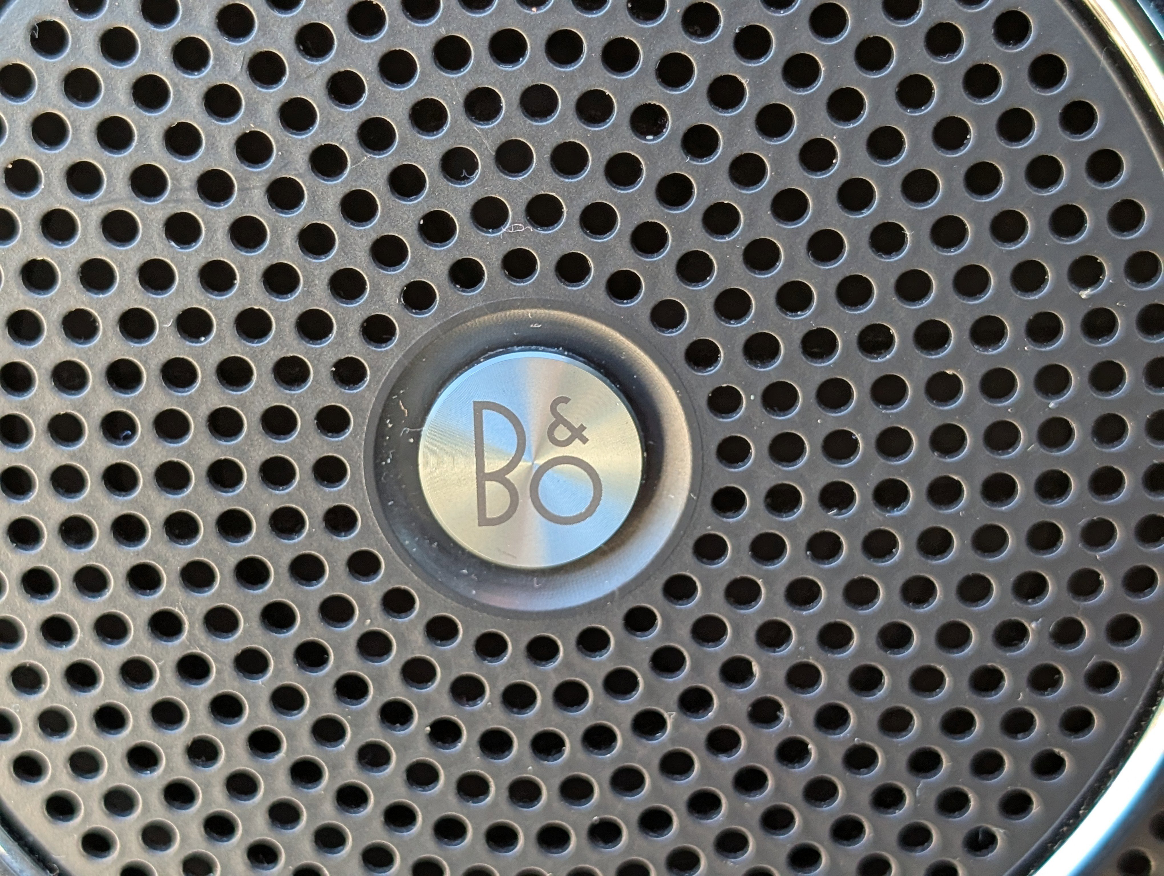 Used 2024 Ford Expedition Max Limited image 21