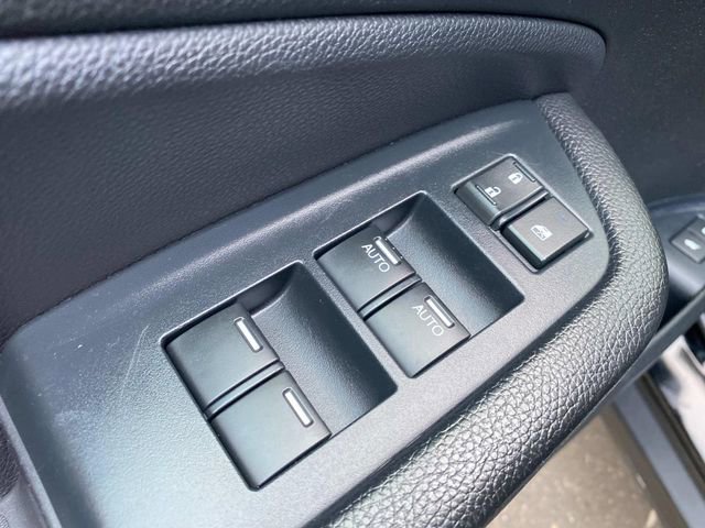 Used 2022 Honda Pilot EX-L image 14