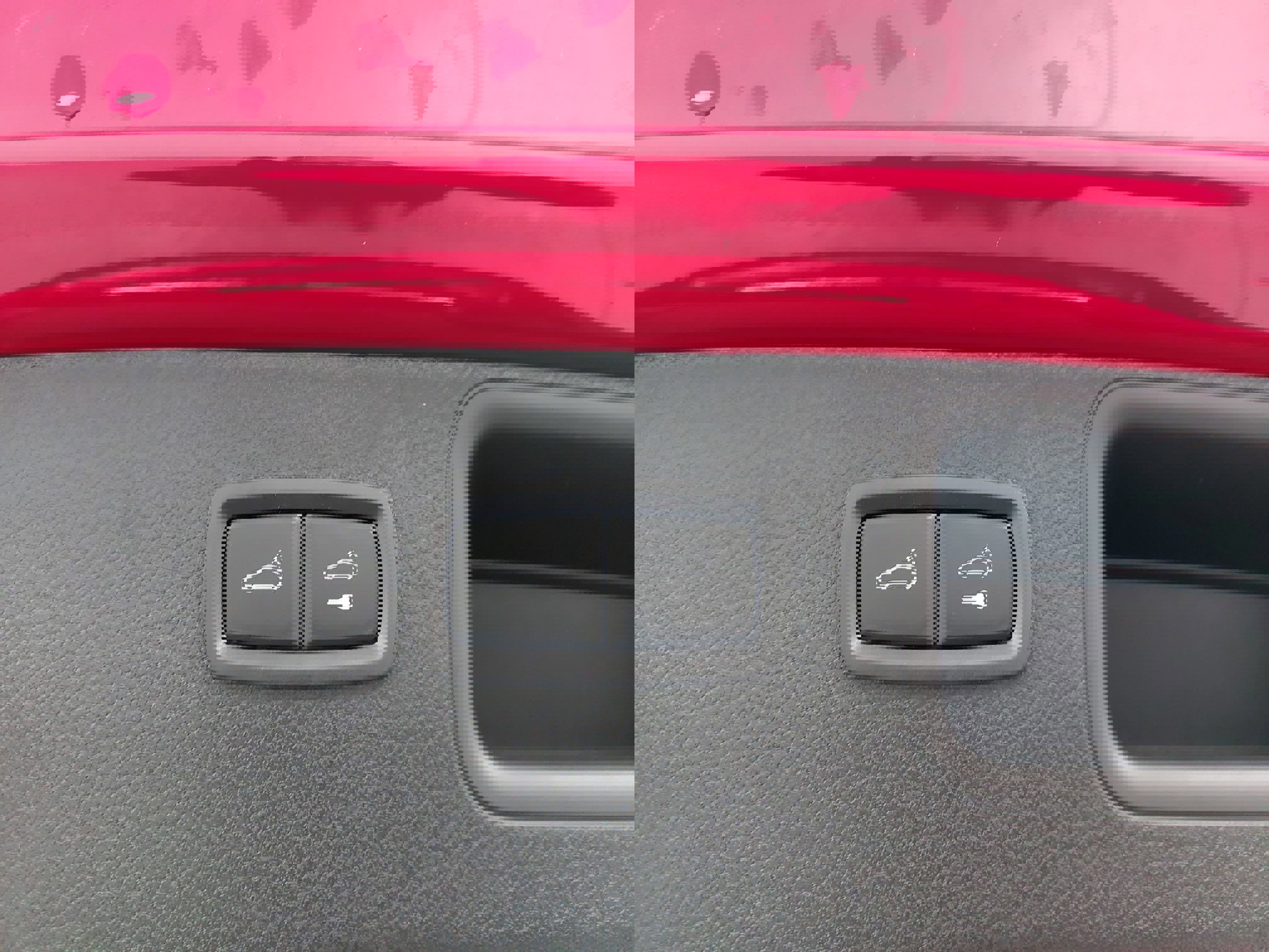 Certified 2025 Porsche Macan image 15