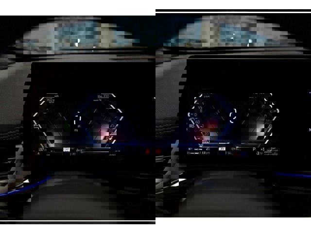 Used 2025 BMW X1 xDrive28i w/ Convenience Package image 72