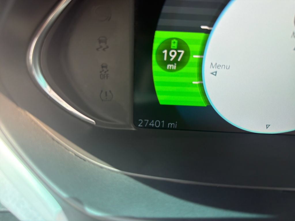 Used 2020 Chevrolet Bolt LT FWD image 17