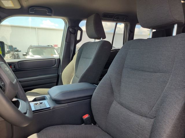 Used 2024 Toyota Land Cruiser 1958 image 21