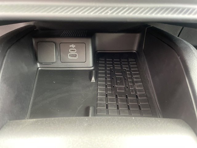 New 2025 Ford Bronco Sport Outer Banks w/ Outer Banks Tech Package+ image 44