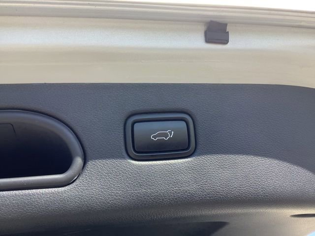 Used 2020 Kia Sportage SX image 11