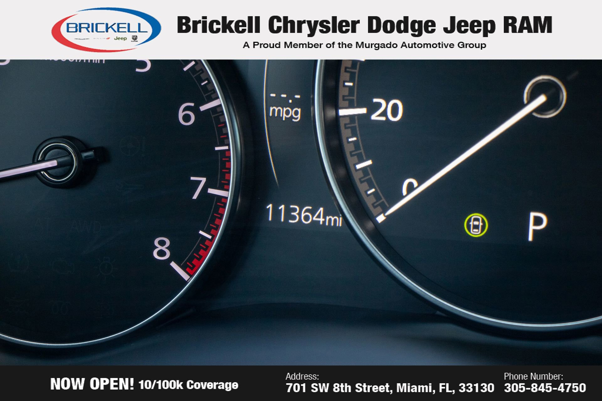 Used 2024 MAZDA CX-30 AWD 2.5 S image 26