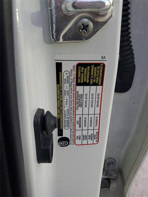 Used 2022 Subaru Ascent 8-Passenger image 32