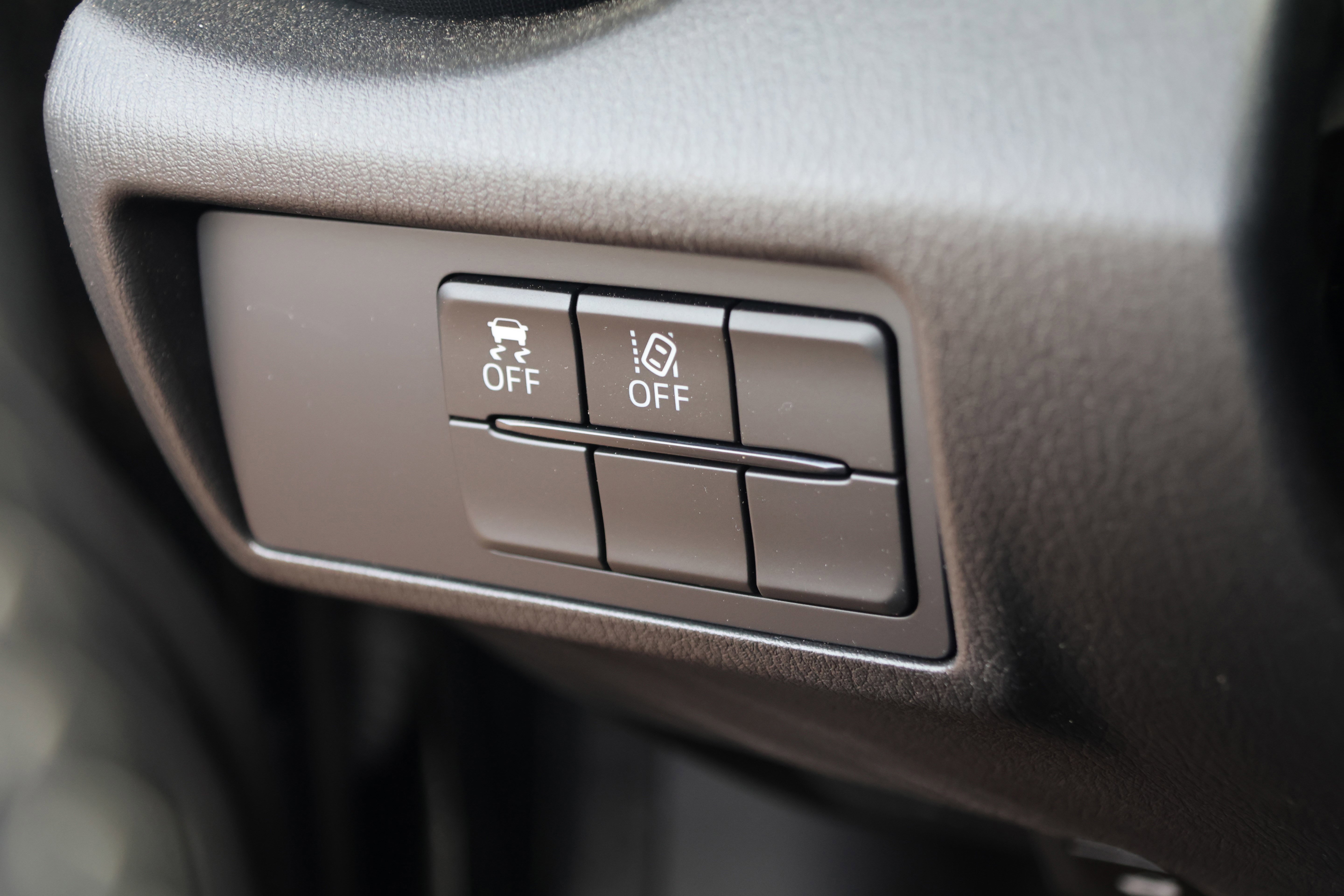 Used 2023 MAZDA MX-5 Miata Sport image 16