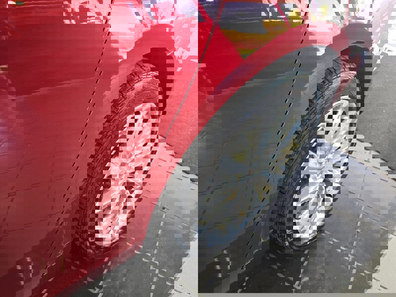 Used 2014 Cadillac XTS Luxury w/ Driver Awareness Package FWD image 31