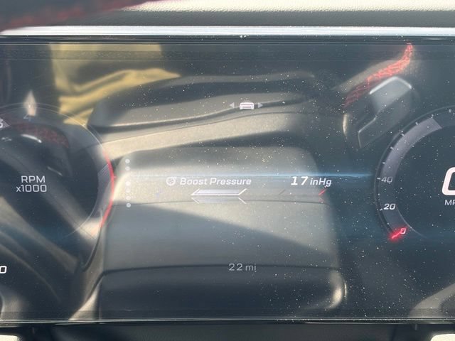 New 2026 Dodge Charger R/T AWD/4WD image 22