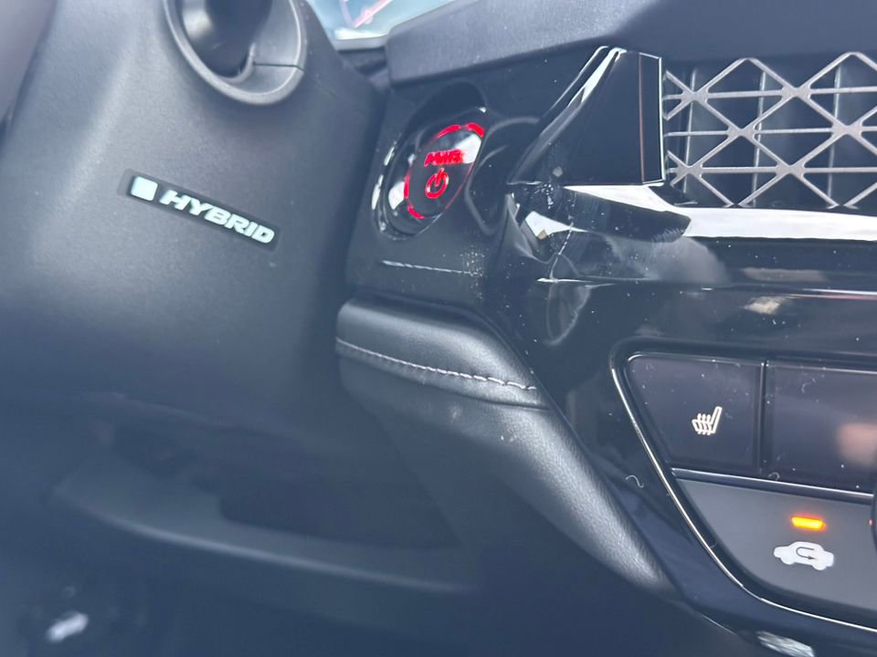 New 2025 Honda Accord Sport image 25