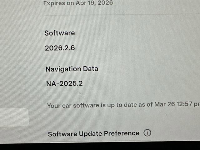 Used 2023 Tesla Model 3 Long Range image 29